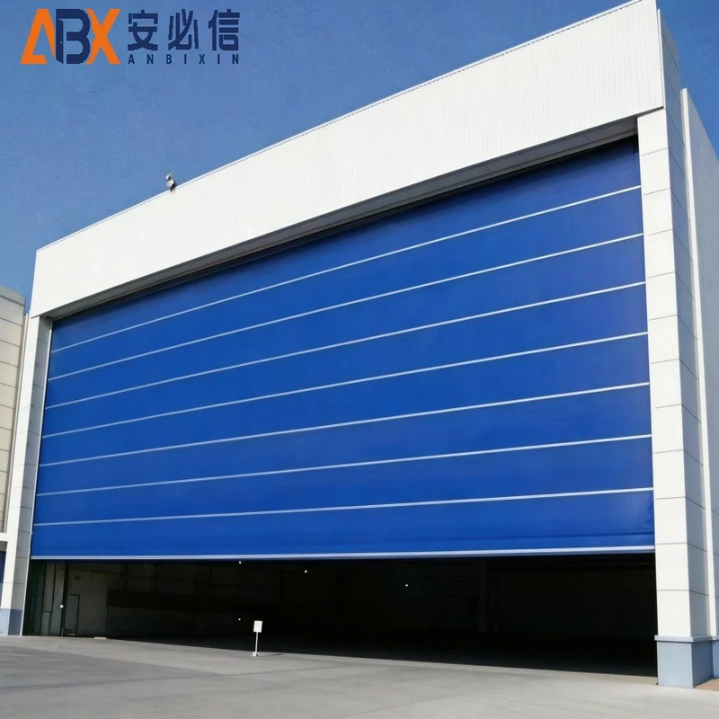 威海市登车桥